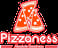 Pizzaness