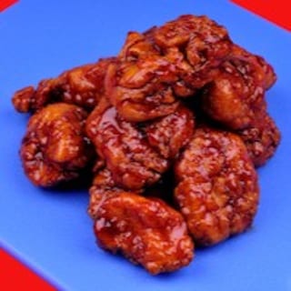 7 Pcs. Boneless